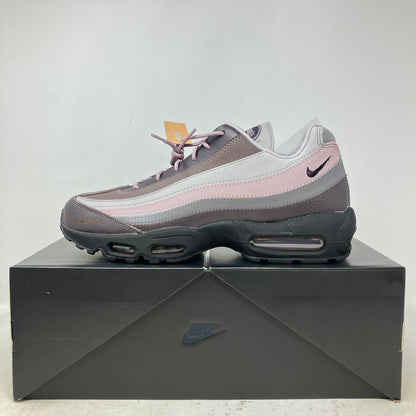 Nike Air Max 95 SP A Ma Maniére While You Were Sleeping