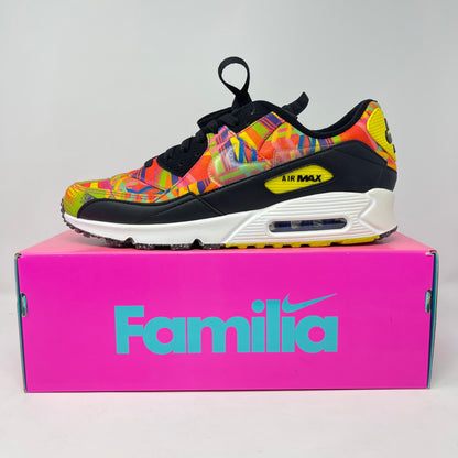 Nike Air Max 90 Familia
