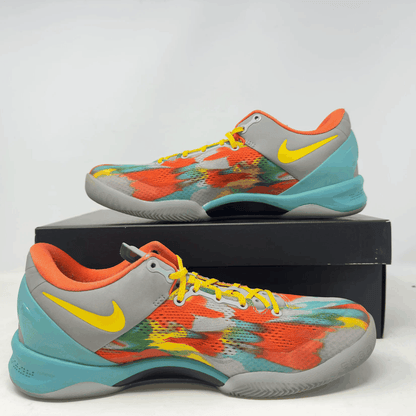 Nike Kobe 8 Protro Venice Beach (2024)