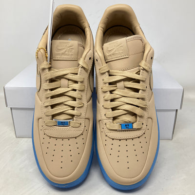 Nike Air Force 1 Low Protro Kobe Bryant Linen