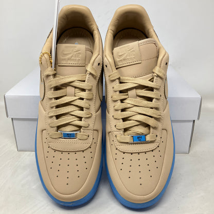 Nike Air Force 1 Low Protro Kobe Bryant Linen