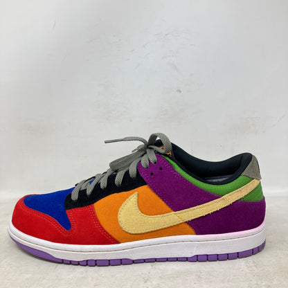 Nike Dunk Low SP Viotech (2019)