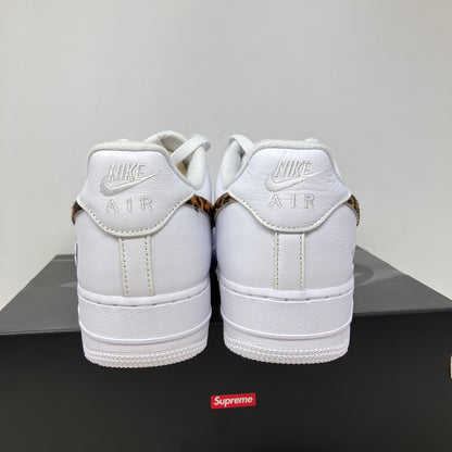 Nike Air Force 1 Low Supreme GOODENOUGH