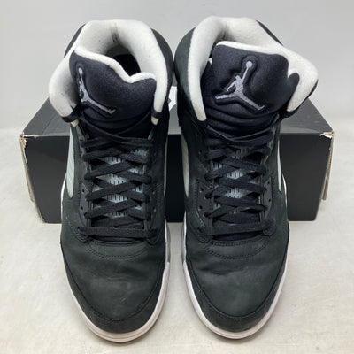 Jordan 5 Retro Moonlight (2021)