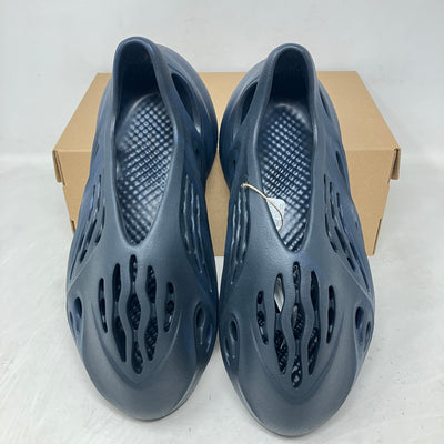 adidas Yeezy Foam RNNR Mineral Blue