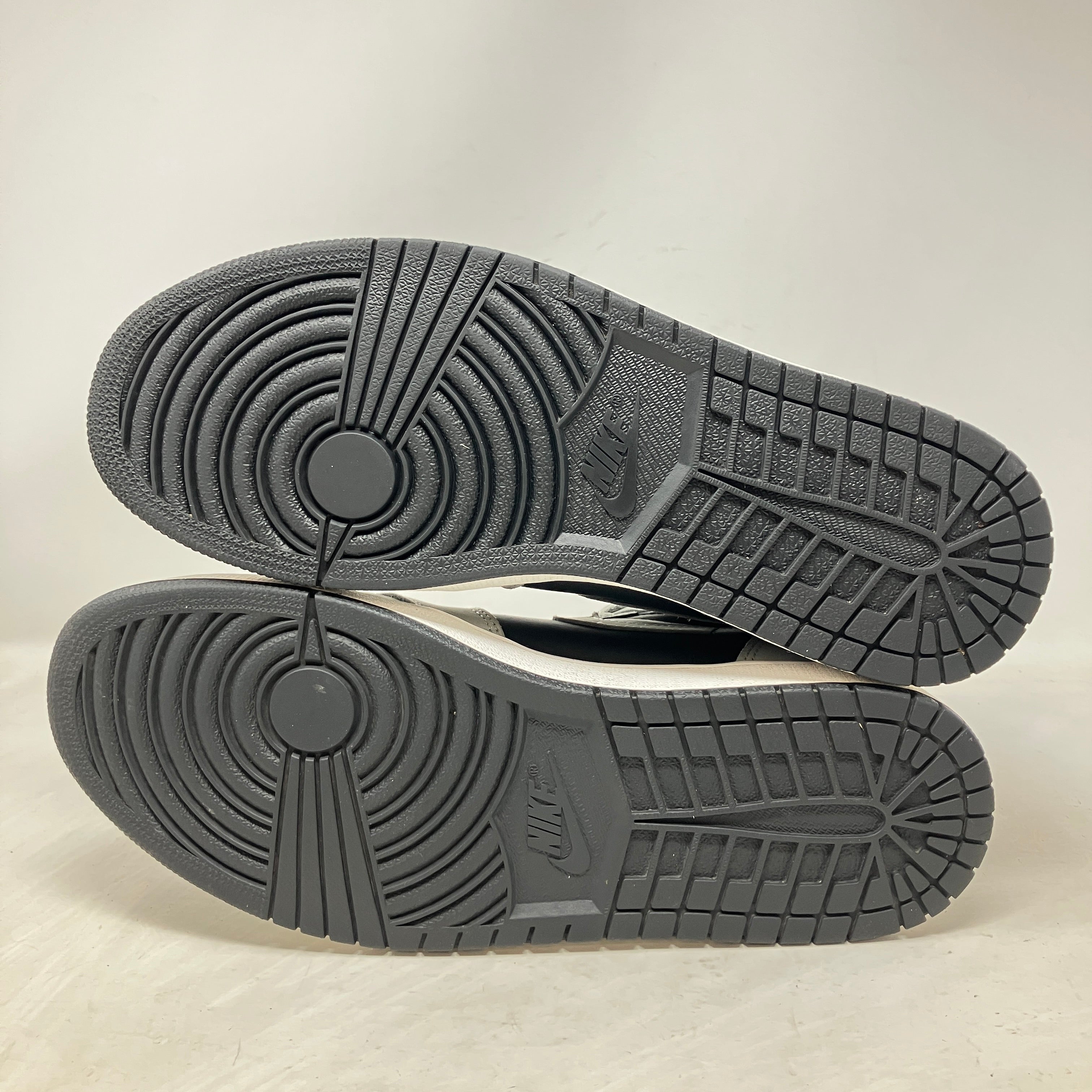 Jordan 1 Retro High Shadow 2.0