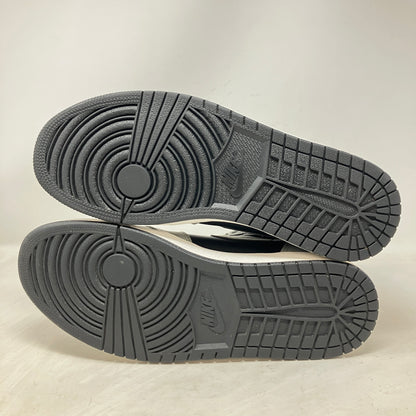Jordan 1 Retro High Shadow 2.0