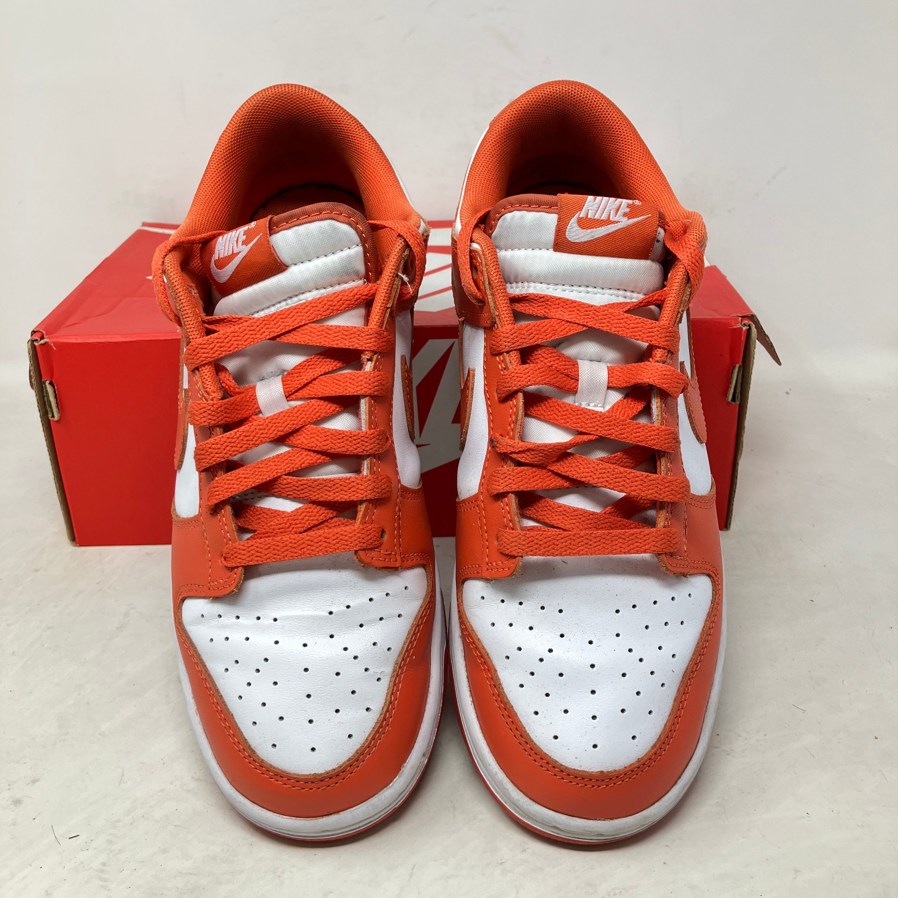 Nike Dunk Low Retro Cosmic Clay