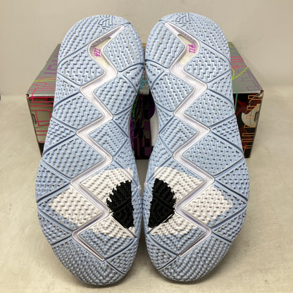 Nike Kybrid S2 Best Of