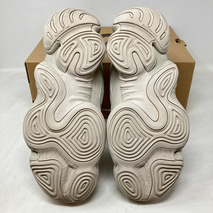 adidas Yeezy 500 Blush