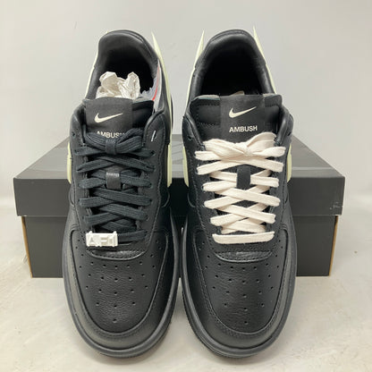 Nike Air Force 1 Low SP AMBUSH Black