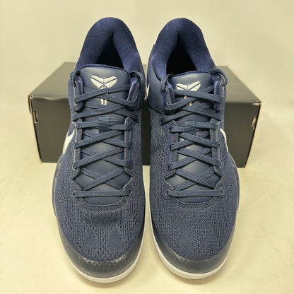 Nike Kobe 8 Protro College Navy