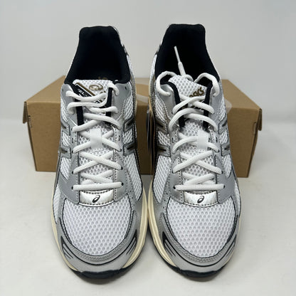 ASICS Gel-1130 White Clay Canyon