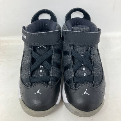 Jordan 6 Rings BT (TD)
