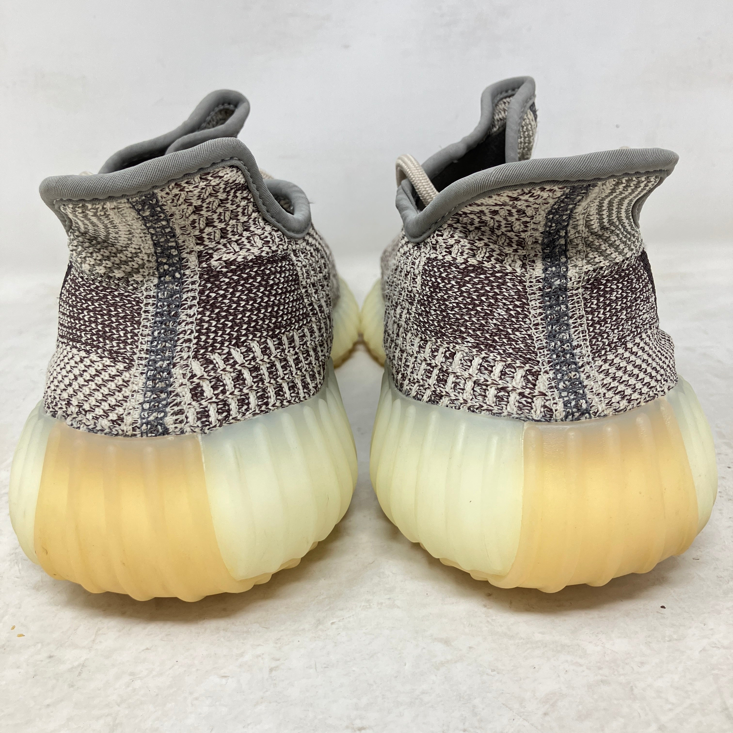adidas Yeezy Boost 350 V2 Zyon