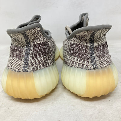 adidas Yeezy Boost 350 V2 Zyon