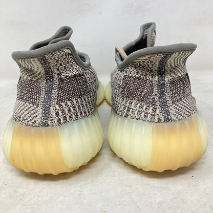adidas Yeezy Boost 350 V2 Zyon