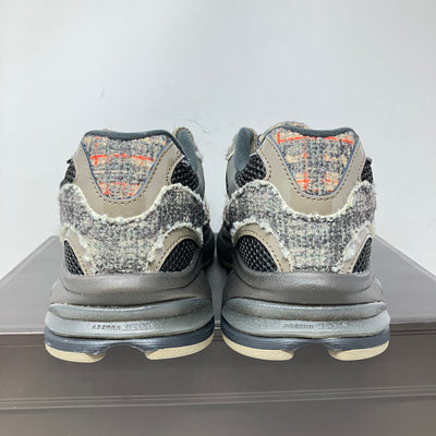 New Balance 2010 Joe Freshgoods Hand-Me-Downs