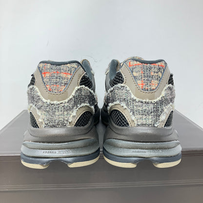 New Balance 2010 Joe Freshgoods Hand-Me-Downs