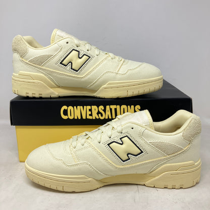 New Balance 550 Joe Freshgoods Conversations Amongst Us