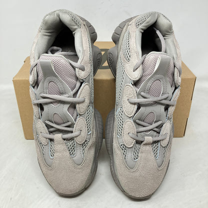 adidas Yeezy 500 Ash Grey