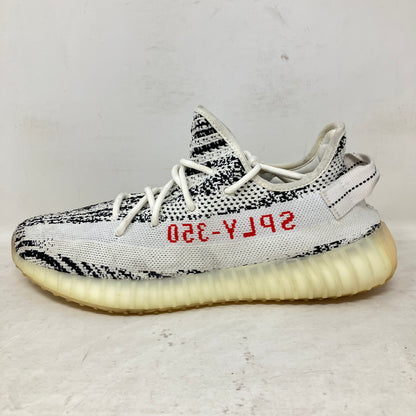 adidas Yeezy Boost 350 V2 Zebra