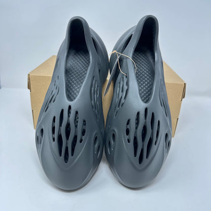 adidas Yeezy Foam RNR Onyx