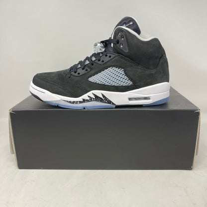 Jordan 5 Retro Moonlight (2021)
