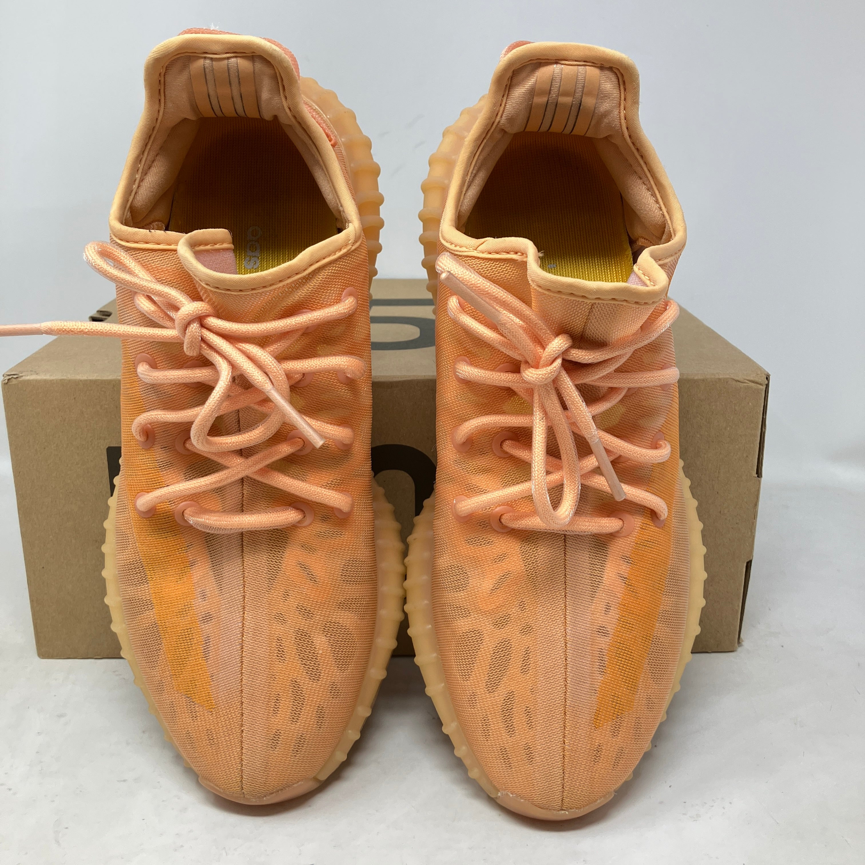 adidas Yeezy Boost 350 V2 Mono Clay