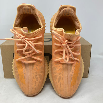 adidas Yeezy Boost 350 V2 Mono Clay