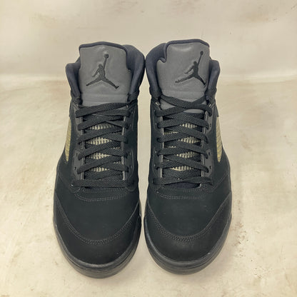Jordan 5 Retro Paris Saint-Germain