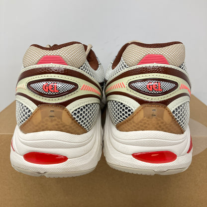 ASICS GT-2160 Above the Clouds Chocolate Brown