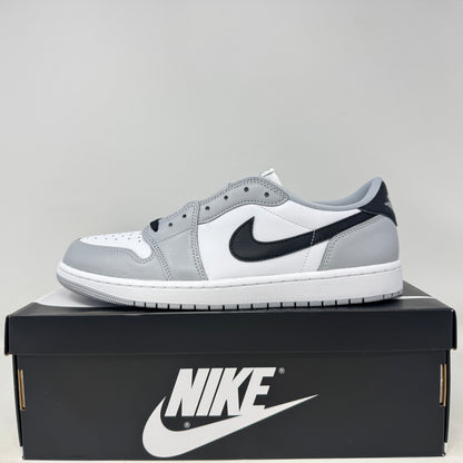Jordan 1 Retro Low OG Barons