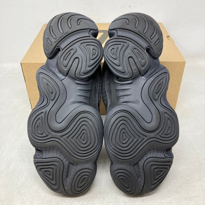 adidas Yeezy 500 Utility Black