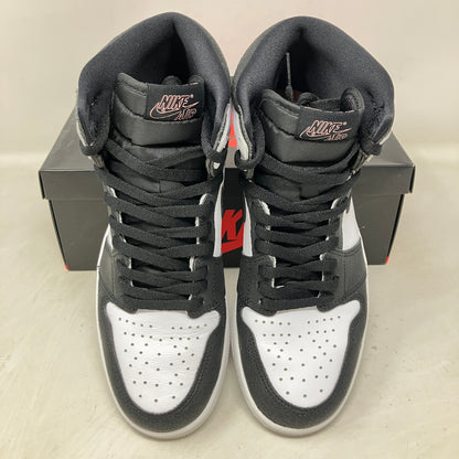 Jordan 1 Retro High OG Bleached Coral