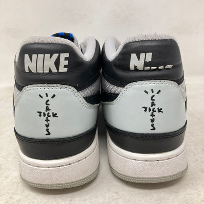 Nike Mac Attack QS SP Travis Scott Cactus Jack