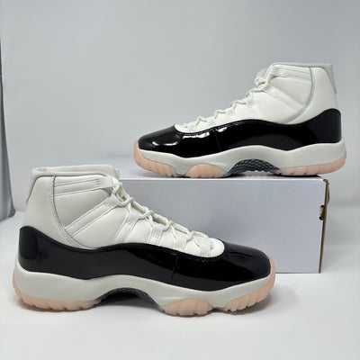 Jordan 11 Retro Neapolitan (Women's)
