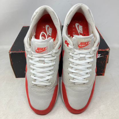 Nike Air Max 1 '86 OG Big Bubble Sport Red