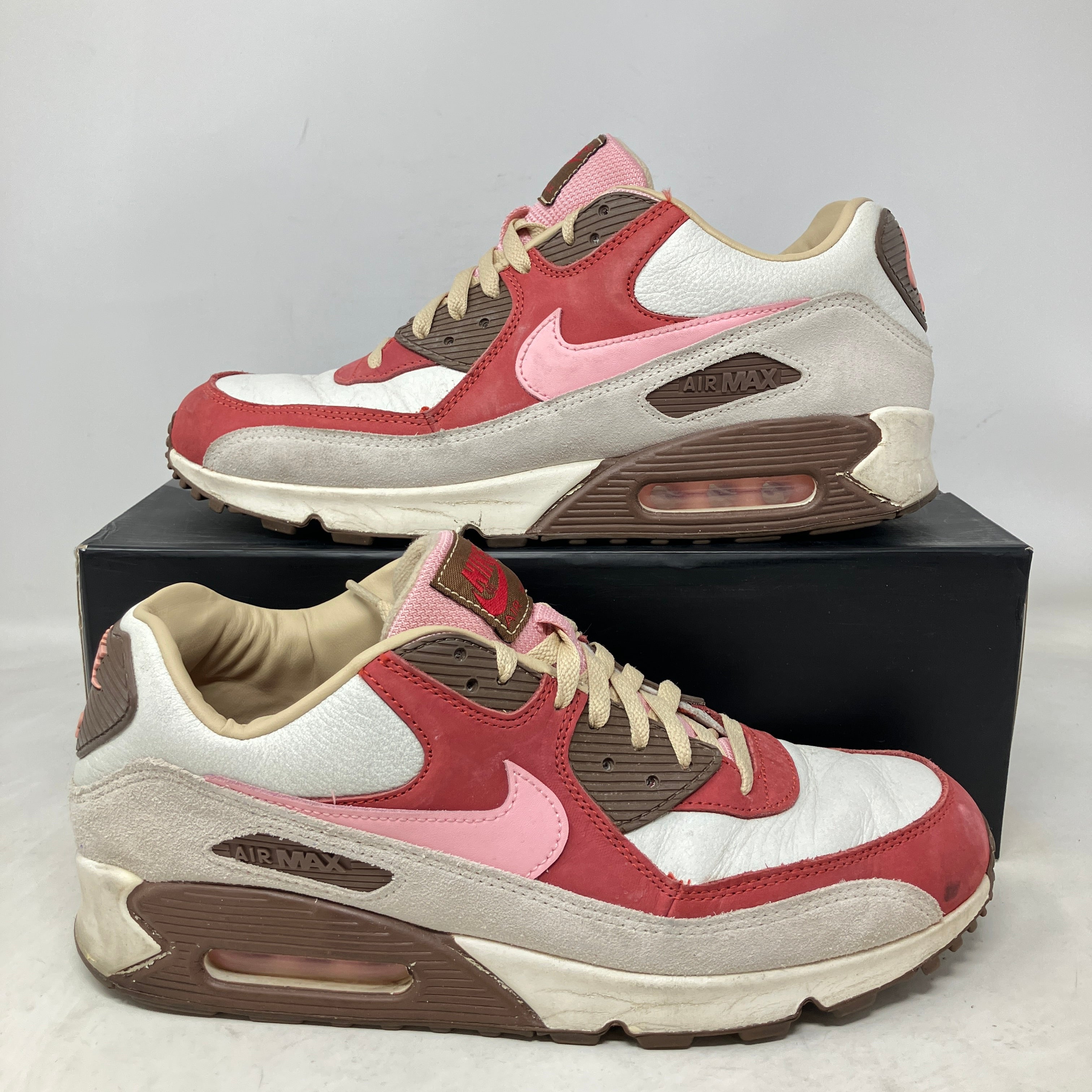 Nike Air Max 90 NRG Bacon (2021)