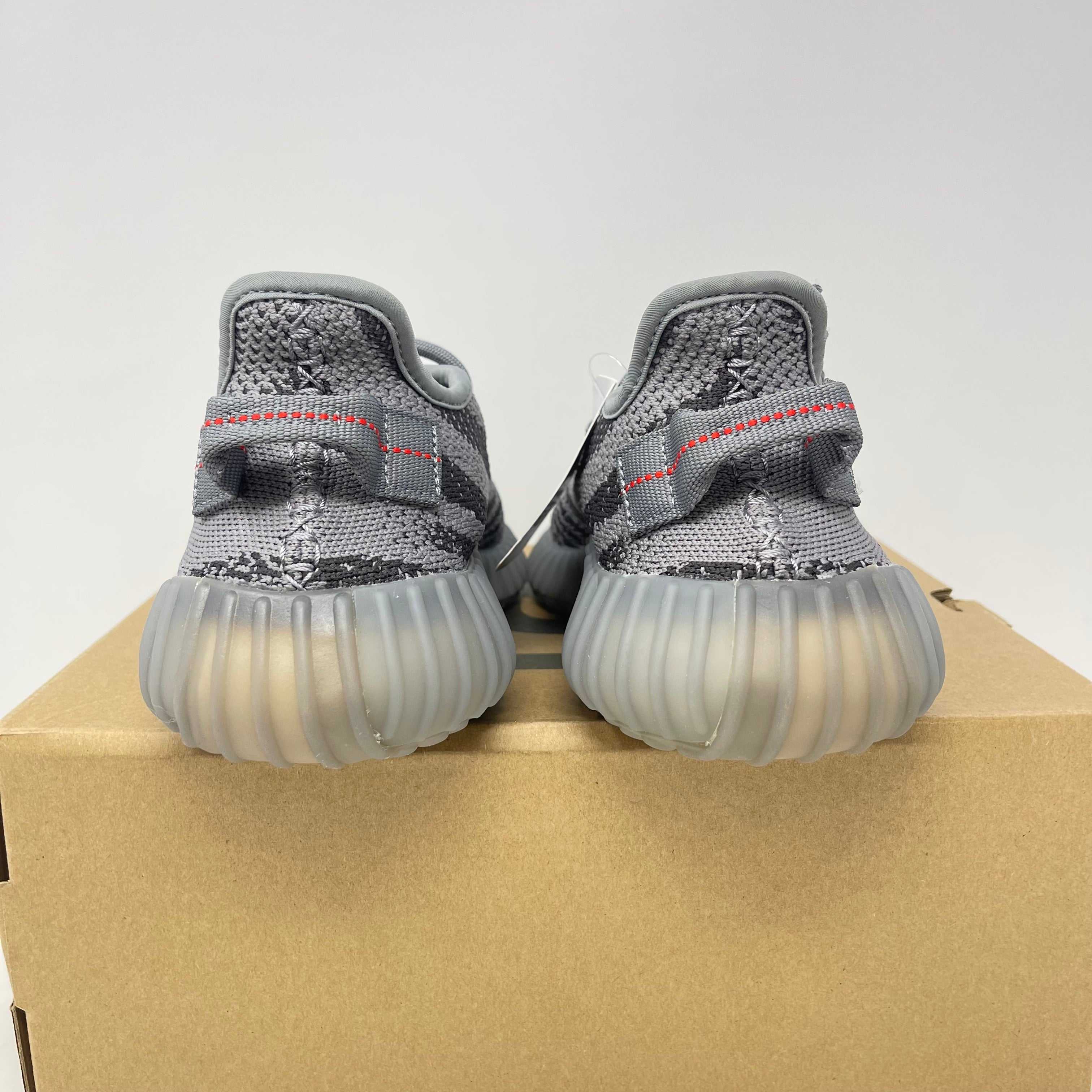 adidas Yeezy Boost 350 V2 Beluga 2.0