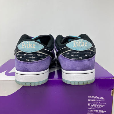Nike SB Dunk Low Hayley Wilson
