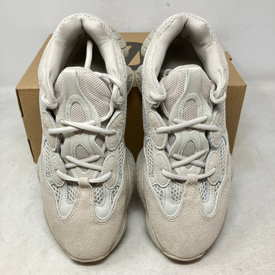 adidas Yeezy 500 Blush