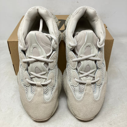 adidas Yeezy 500 Blush