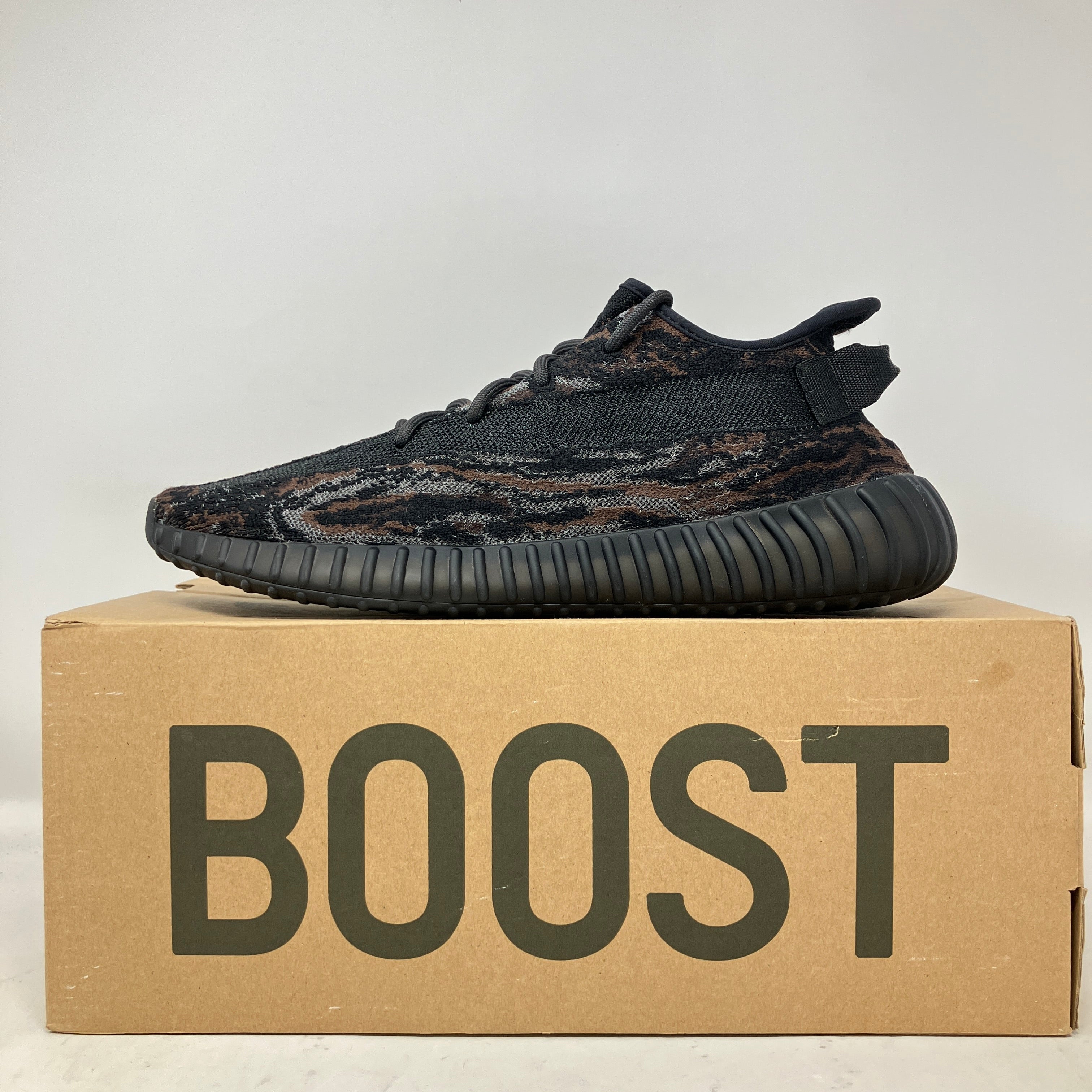 adidas Yeezy Boost 350 V2 MX Rock