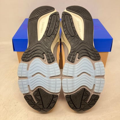 New Balance 990v6 MiUSA Action Bronson Ainôzama