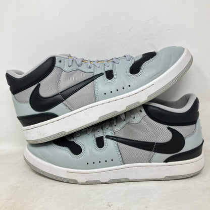 Nike Mac Attack QS SP Travis Scott Cactus Jack