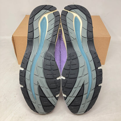 New Balance 991v2 MiUK Dusk