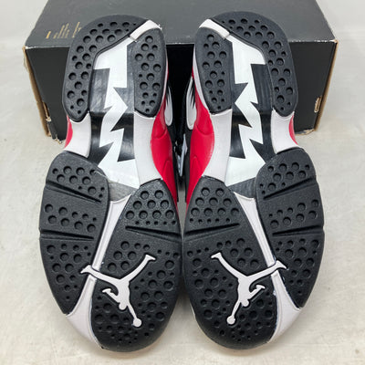Jordan 8 Paprika (GS) (B Grade)