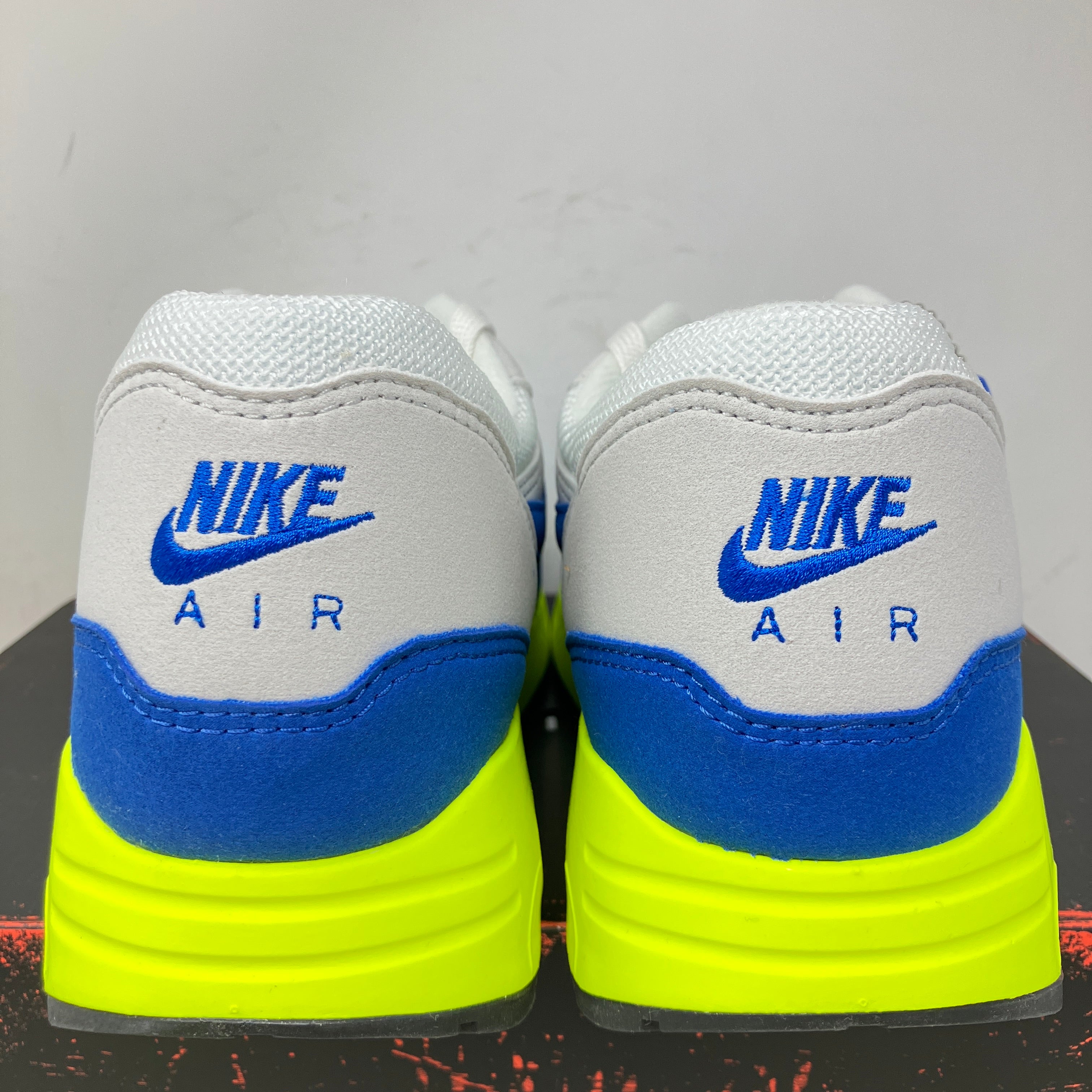Nike Air Max 1 '86 OG Big Bubble Air Max Day (2024)