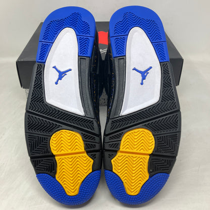 Nike Air Jordan 4 Retro Wings Promo Sample
